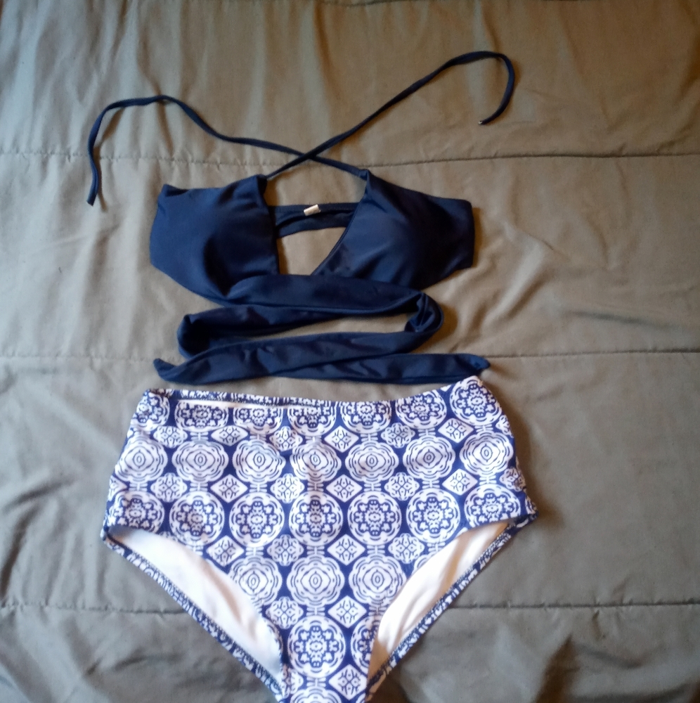 Bikini 👙